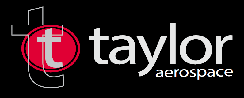 Taylor Aerospace